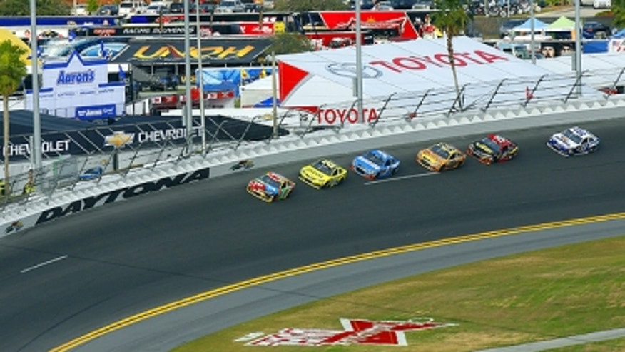 1125716_article_img_large1