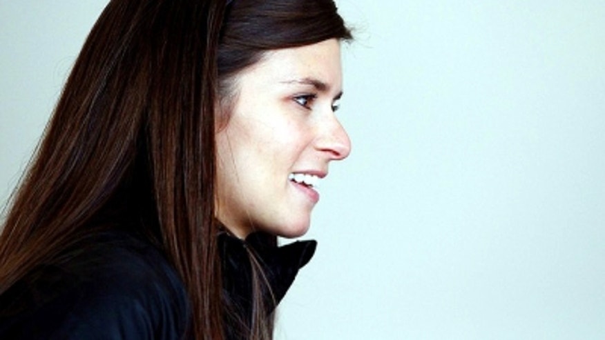 1125749_article_img_large1