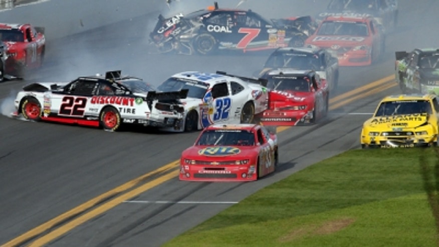 1125759_article_img_large1