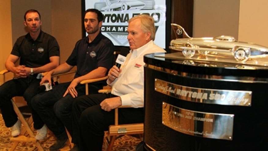 1125836_article_img_large1