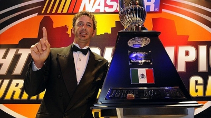 1125939_article_img_large1