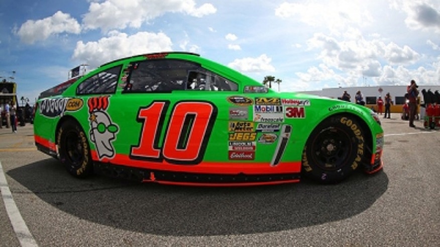 1125942_article_img_large1