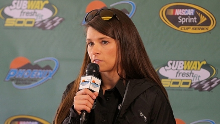 1125961_article_img_large1