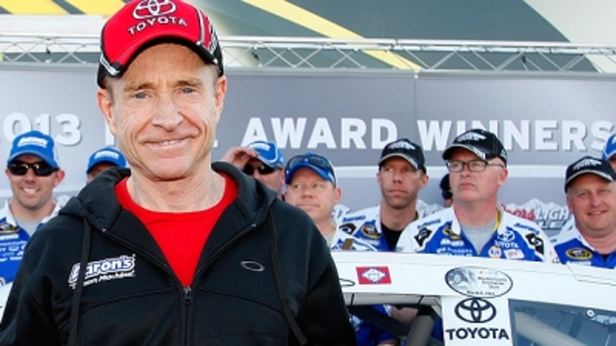 1125975_article_img_large1
