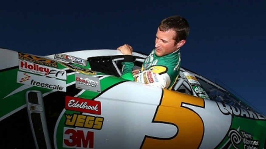 1125981_article_img_large1