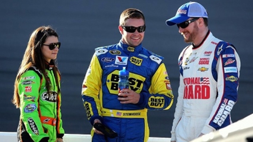 1125983_article_img_large1