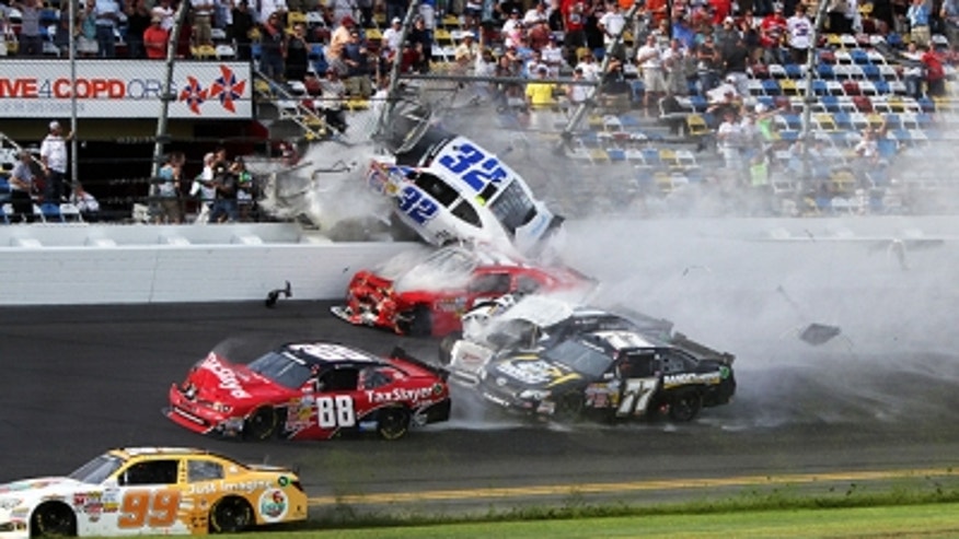 1125989_article_img_large1