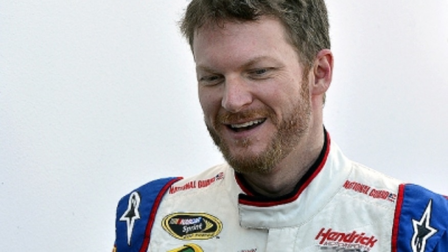 1126179_article_img_large1