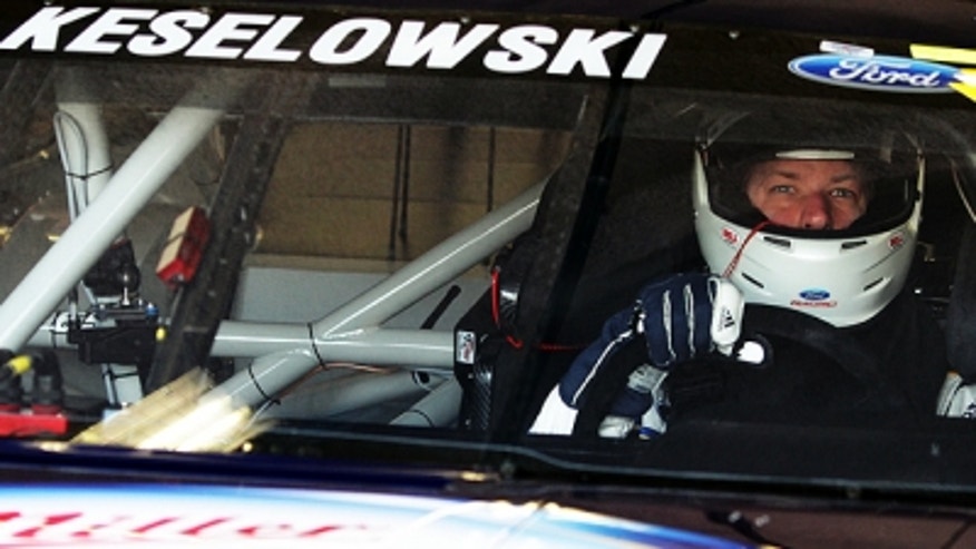 1126213_article_img_large1