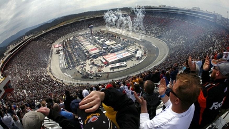 1126370_article_img_large1