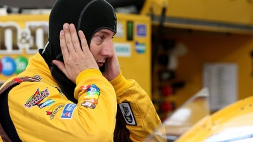 1126392_article_img_large1