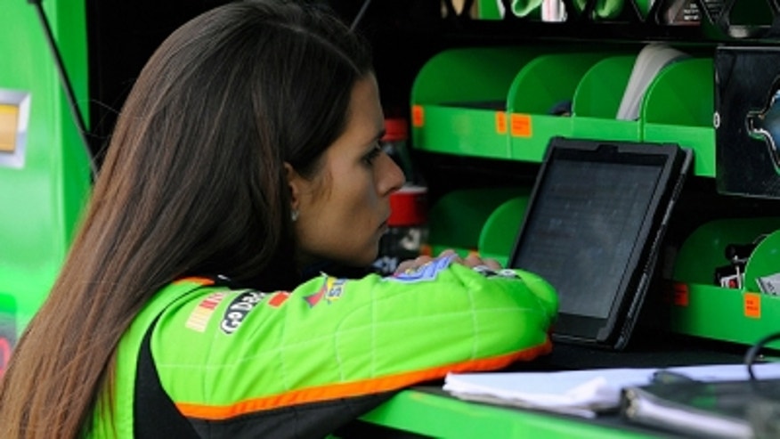 1126477_article_img_large1