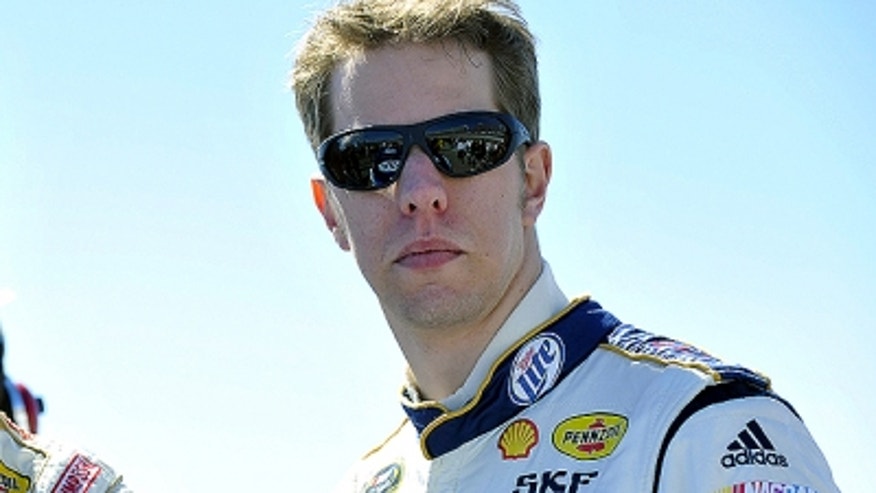 1126492_article_img_large1