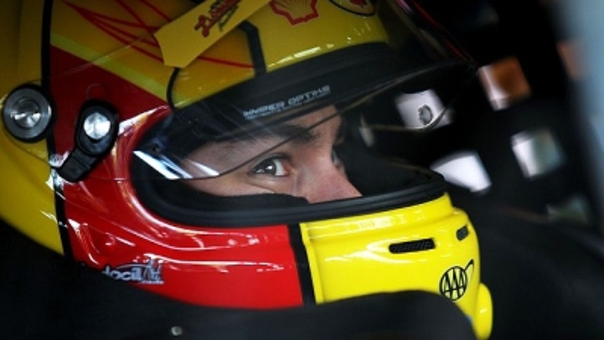 1126519_article_img_large1
