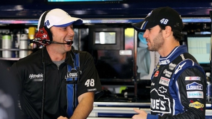 1126525_article_img_large1