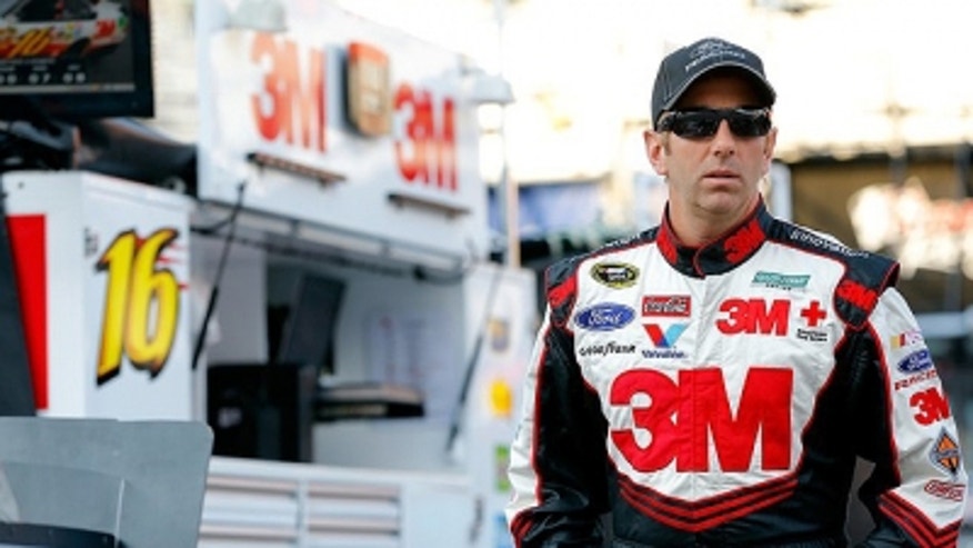 1126591_article_img_large1