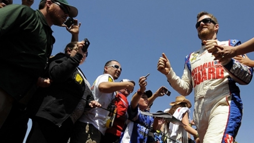 1126698_article_img_large1