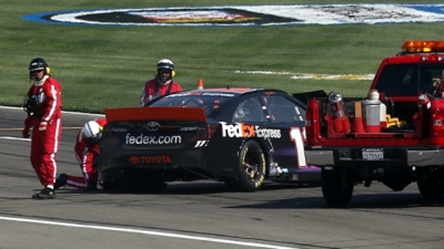 1126714_article_img_large1