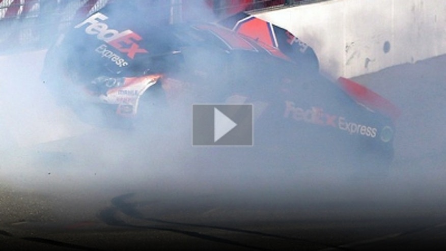 1126775_article_img_large1