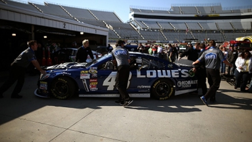 1127090_article_img_large1