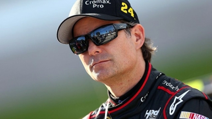 1127290_article_img_large1