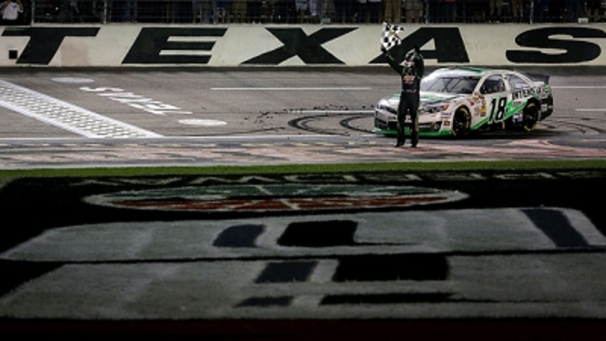 1127333_article_img_large1