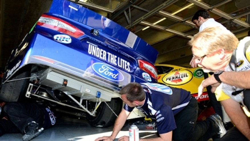 1127409_article_img_large1