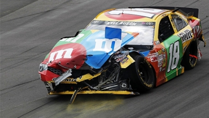 1127588_article_img_large1