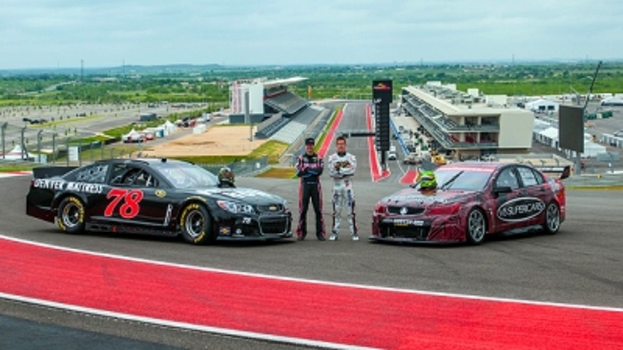 1127677_article_img_large1