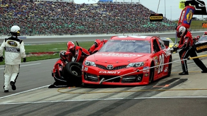 1127689_article_img_large1