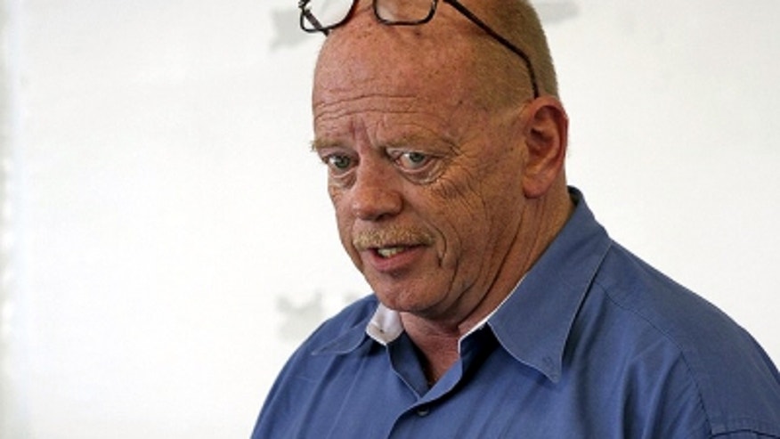 1127719_article_img_large1