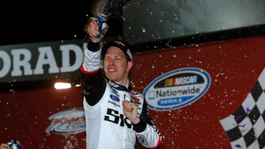 1127751_article_img_large2