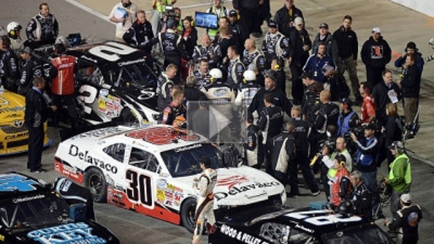 1127754_article_img_large1