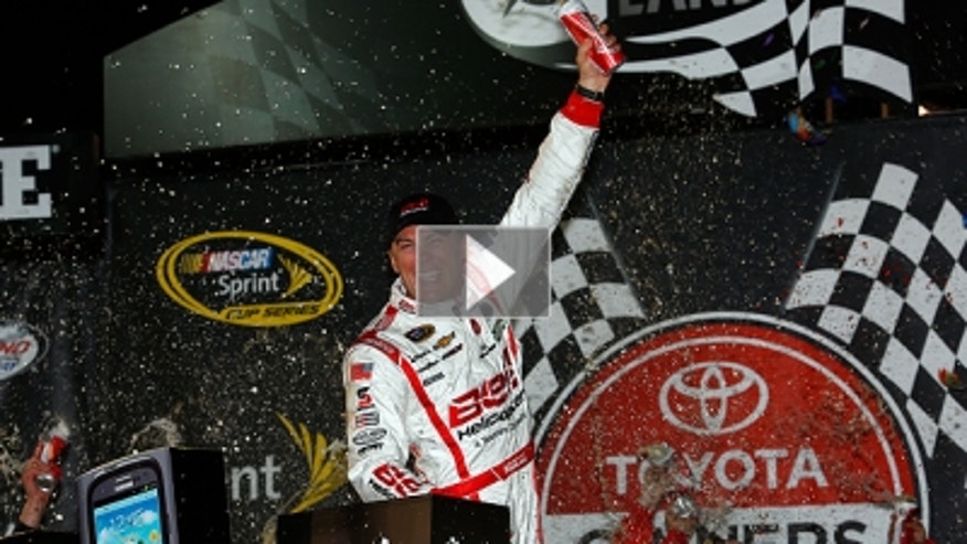 1127770_article_img_large1