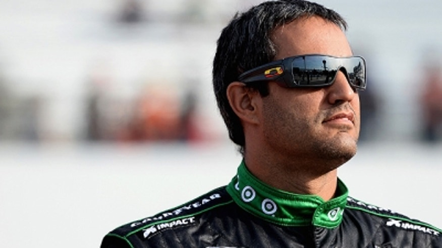 1127774_article_img_large1