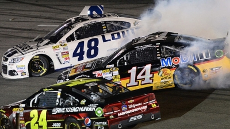 1127795_article_img_large2