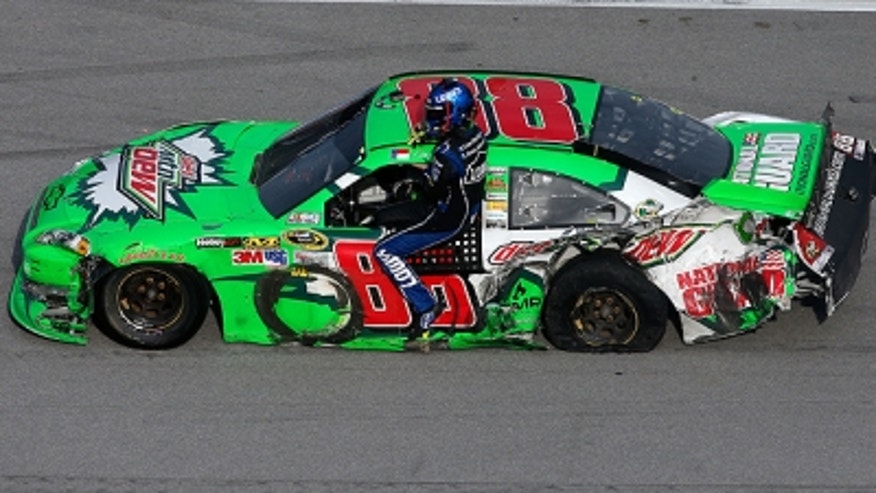 1127914_article_img_large1