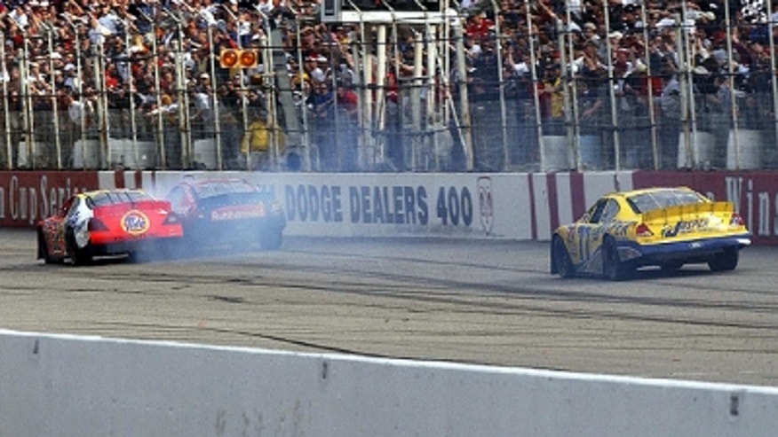 1128009_article_img_large1