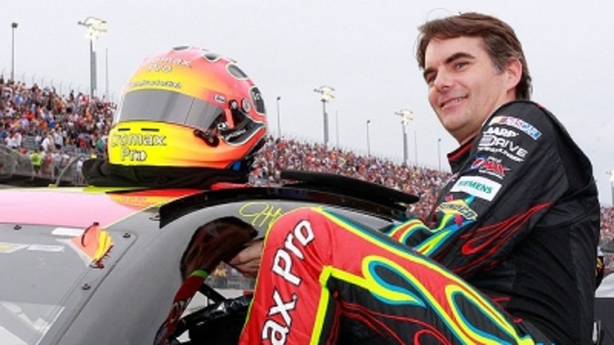 1128210_article_img_large1