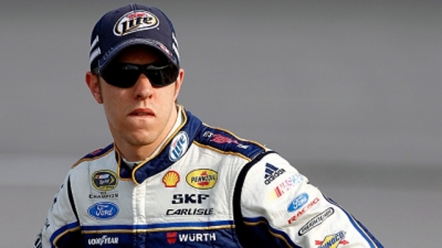 1128231_article_img_large1