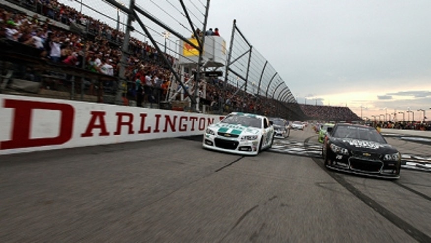 1128249_article_img_large1