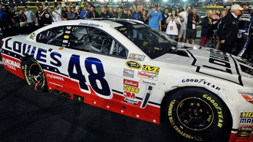 1128397_article_img_large1