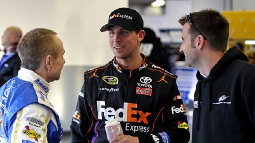 1128566_article_img_large1