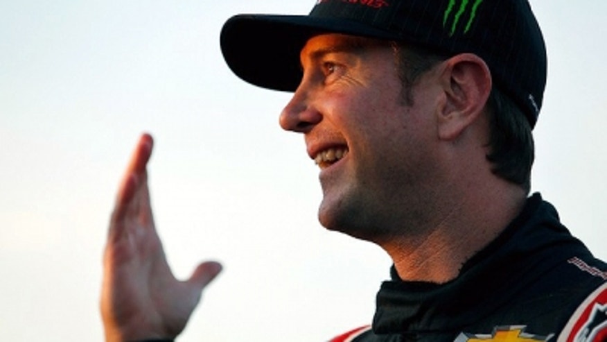 1128570_article_img_large1