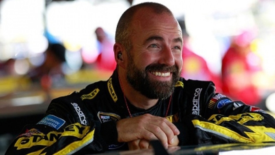 1128608_article_img_large1