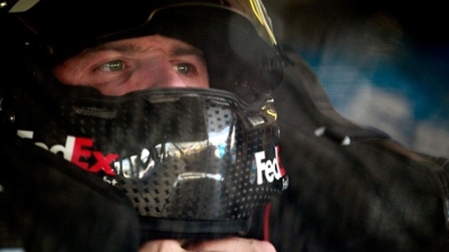 1128877_article_img_large1