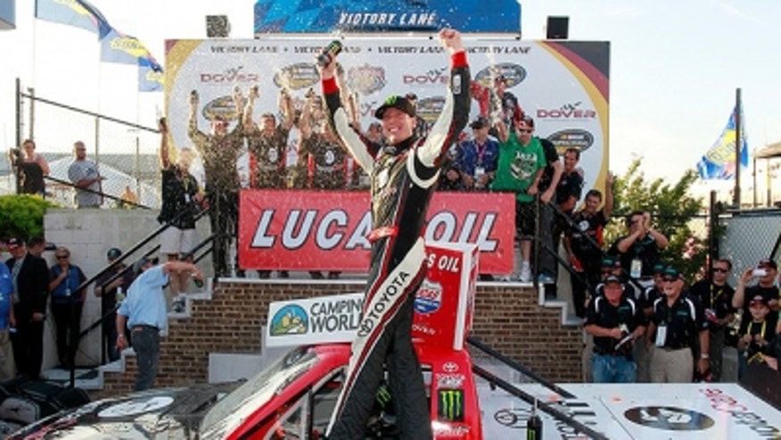 1128893_article_img_large4