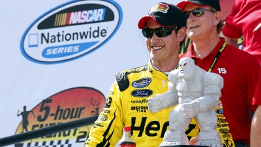 1128921_article_img_large1
