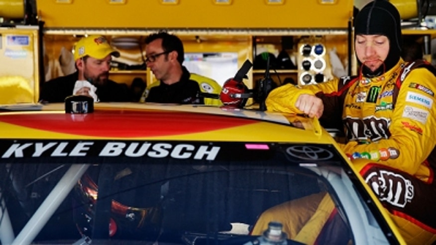 1128929_article_img_large1