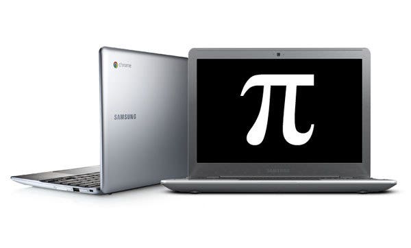 chromebook-pi-130201